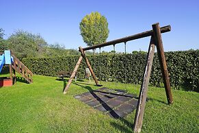 Montecolo Resort 74 Apartment by Wonderful Italy