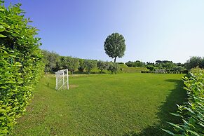 Montecolo Resort 74 Apartment by Wonderful Italy