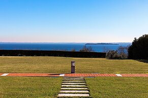 Montecolo Resort 74 Apartment by Wonderful Italy