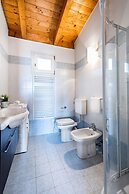 Montecolo Resort 74 Apartment by Wonderful Italy