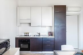 Montecolo Resort 74 Apartment by Wonderful Italy