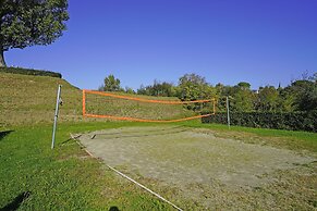 Montecolo Resort 74 Apartment by Wonderful Italy