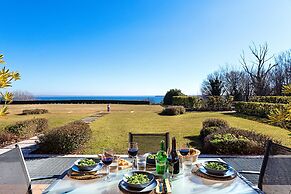 Montecolo Resort 74 Apartment by Wonderful Italy