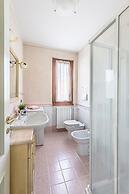 I Mosaici 3 Apartment by Wonderful Italy