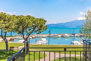 I Mosaici 3 Apartment by Wonderful Italy