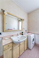 I Mosaici 3 Apartment by Wonderful Italy