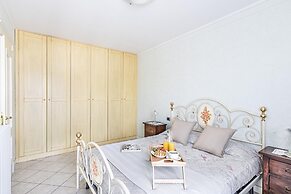 I Mosaici 3 Apartment by Wonderful Italy