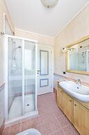 I Mosaici 3 Apartment by Wonderful Italy