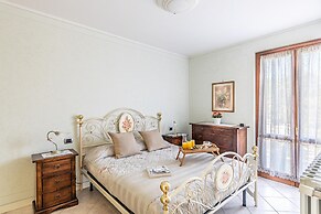 I Mosaici 3 Apartment by Wonderful Italy