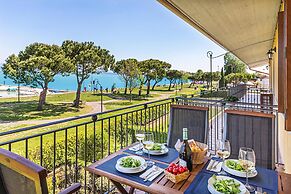 I Mosaici 3 Apartment by Wonderful Italy