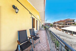 I Mosaici 3 Apartment by Wonderful Italy