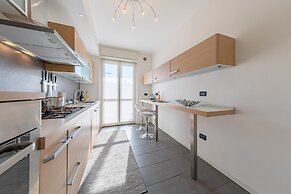 I Tulipani B5 Apartment by Wonderful Italy