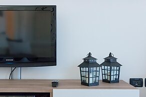 I Tulipani B5 Apartment by Wonderful Italy