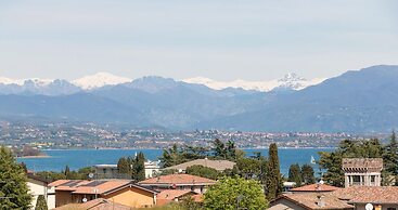 I Tulipani B5 Apartment by Wonderful Italy