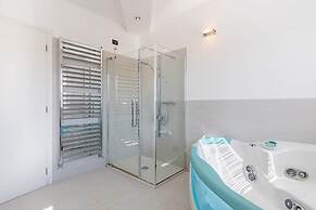 I Tulipani B5 Apartment by Wonderful Italy