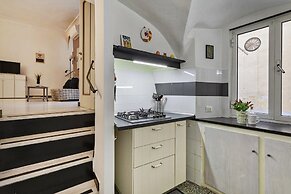 La Casa dei Giusti by Wonderful Italy