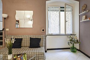 La Casa dei Giusti by Wonderful Italy