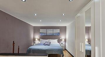 La Casa dei Giusti by Wonderful Italy