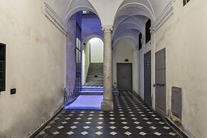 La Casa dei Giusti by Wonderful Italy