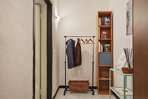 La Casa dei Giusti by Wonderful Italy