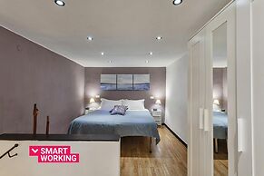 La Casa dei Giusti by Wonderful Italy