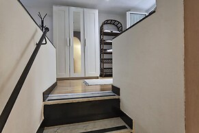 La Casa dei Giusti by Wonderful Italy