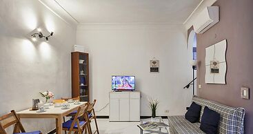 La Casa dei Giusti by Wonderful Italy