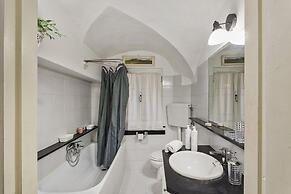 La Casa dei Giusti by Wonderful Italy