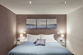 La Casa dei Giusti by Wonderful Italy