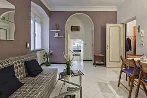 La Casa dei Giusti by Wonderful Italy