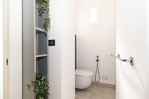 Casa di Francesco in Zona Cenisia by Wonderful Italy