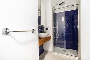 Casa di Francesco in Zona Cenisia by Wonderful Italy