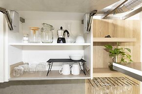 Casa di Francesco in Zona Cenisia by Wonderful Italy