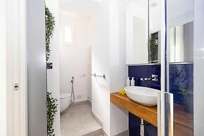 Casa di Francesco in Zona Cenisia by Wonderful Italy