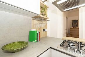 Casa di Francesco in Zona Cenisia by Wonderful Italy