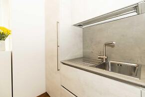 Casa di Francesco in Zona Cenisia by Wonderful Italy