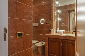 La Finestra sul Cortile di Via Roma by Wonderful Italy