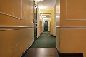 La Finestra sul Cortile di Via Roma by Wonderful Italy