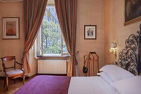 La Finestra sul Cortile di Via Roma by Wonderful Italy