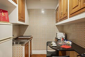 La Finestra sul Cortile di Via Roma by Wonderful Italy