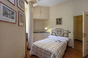 La Finestra sul Cortile di Via Roma by Wonderful Italy