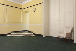 La Finestra sul Cortile di Via Roma by Wonderful Italy