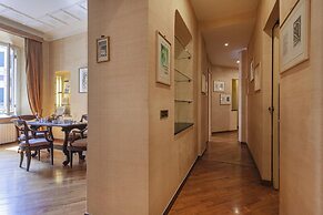 La Finestra sul Cortile di Via Roma by Wonderful Italy