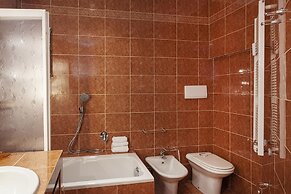 La Finestra sul Cortile di Via Roma by Wonderful Italy