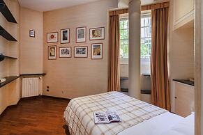 La Finestra sul Cortile di Via Roma by Wonderful Italy