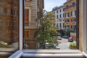 La Finestra sul Cortile di Via Roma by Wonderful Italy