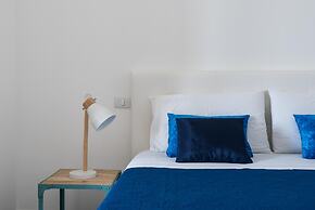 AM Suite With Terrace by Wonderful Italy