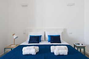 AM Suite With Terrace by Wonderful Italy