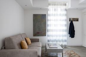 AM Suite With Terrace by Wonderful Italy