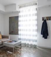 AM Suite With Terrace by Wonderful Italy